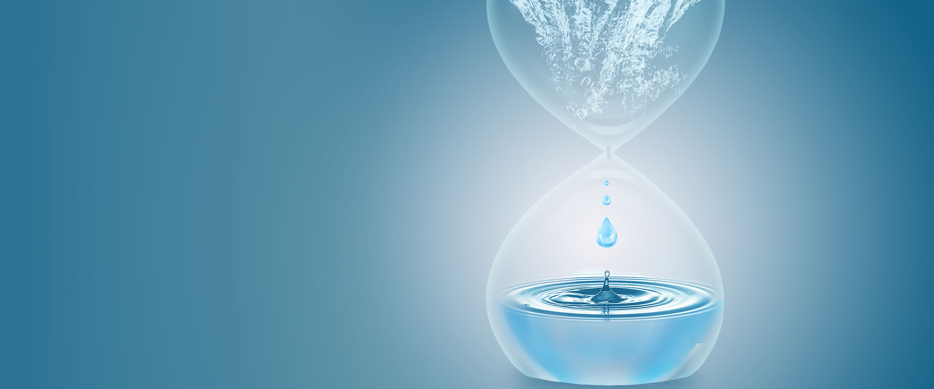 保護生態環境  踐行美麗中國